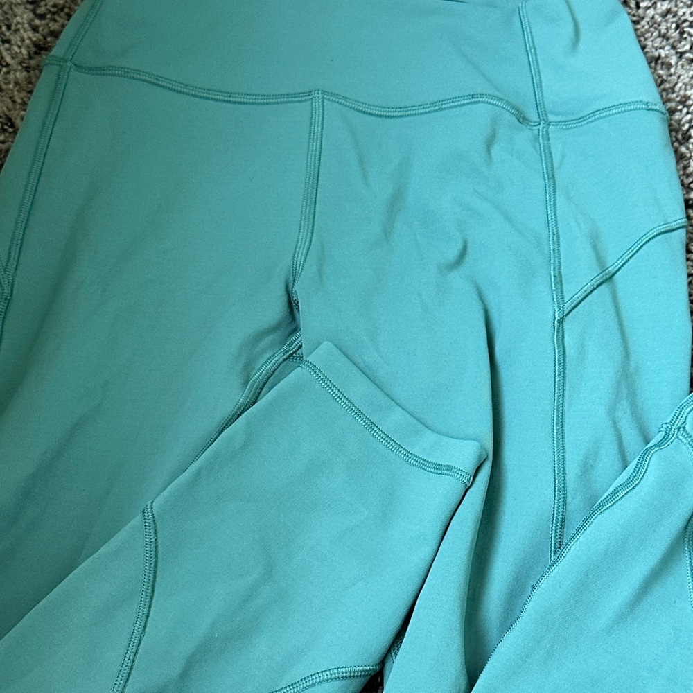 Lululemon